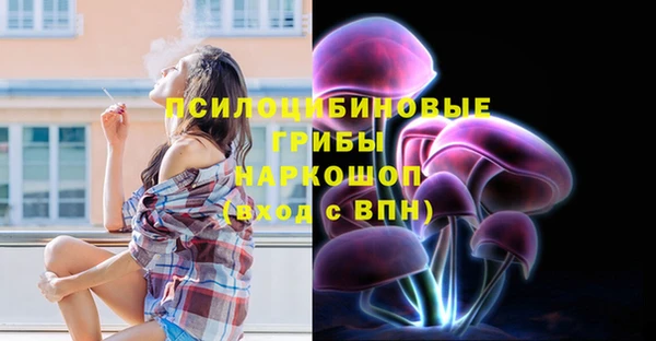 МДМА Армянск